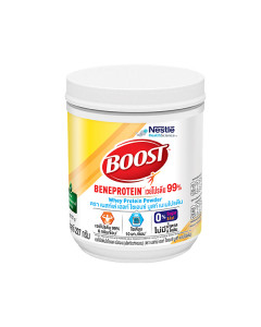  nestle boost beneprotein 227Nestle Boost Beneprotein 227gg