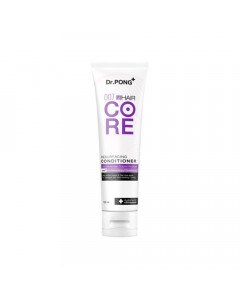 DR.PONG 007 HAIR CORE CONDITIONER 120ML (02031) #3