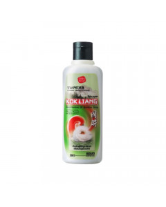 KOKLIANG แชมพู ANTI-HAIRLOSS&SOOTHES SCALP 200ML (22021) #7+