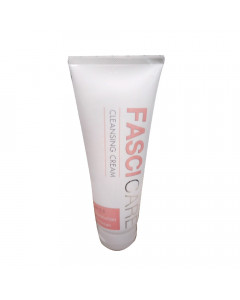 HB FASCICARE CLEANSING CRE 200GM [00126]