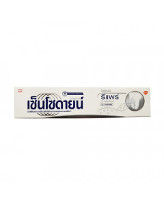 SENSODYNE ยาสีฟัน REPAIR PROTECT WHITE 100GM [97925]