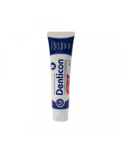 DENTICON ยาสีฟัน Q10 TOTAL CARE 150GM [08074] #4