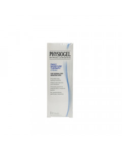 PHYSIOGEL DAILY MOISTURE THERAPY CRE 75ML [01080] EXP03/23