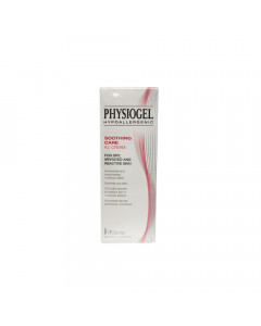 PHYSIOGEL SOOTHING CARE AI CRE 30ML [81856]