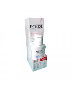 PHYSIOGEL SOOTHING AI CRE100ML+CLEANSER50ML [982UN]
