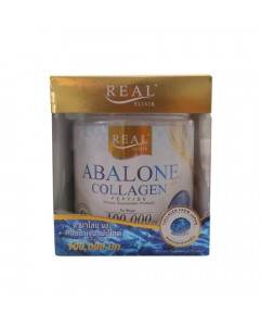 REALELIXIR ABALONE PLUS COLLAGEN 100000MG [04380]