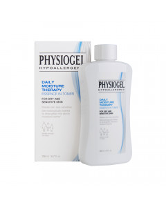 Physiogel Daily Moisture Therapy Essence In Toner 200ml