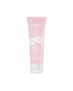 DR.PONG 28D WHITENING DRONE SLEEPING MASK 50ML [02116] #3